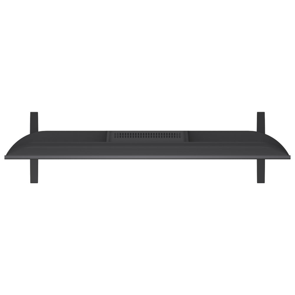 32" HD HDR Smart LED TV with Wall Mount Kit X341820