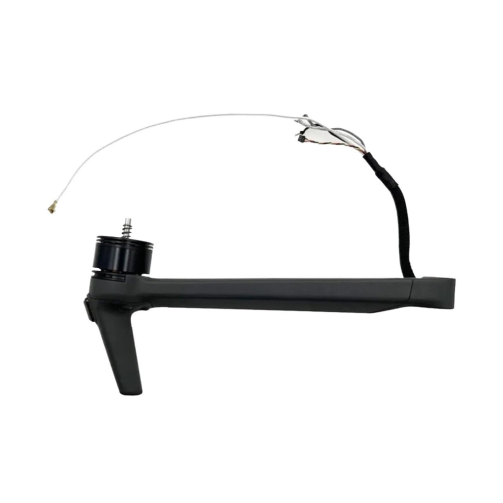 Arm Assembly D44389
