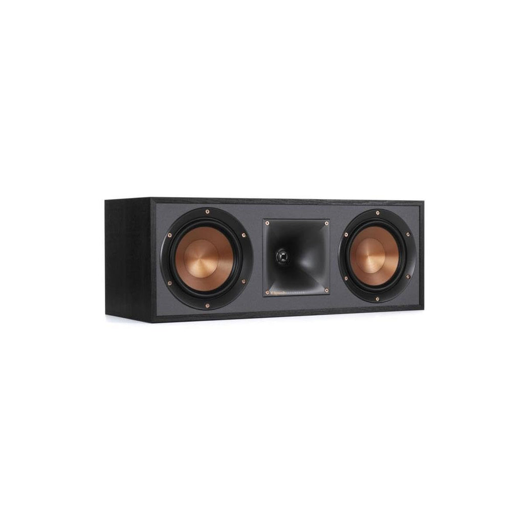 Home Theater Pack J570