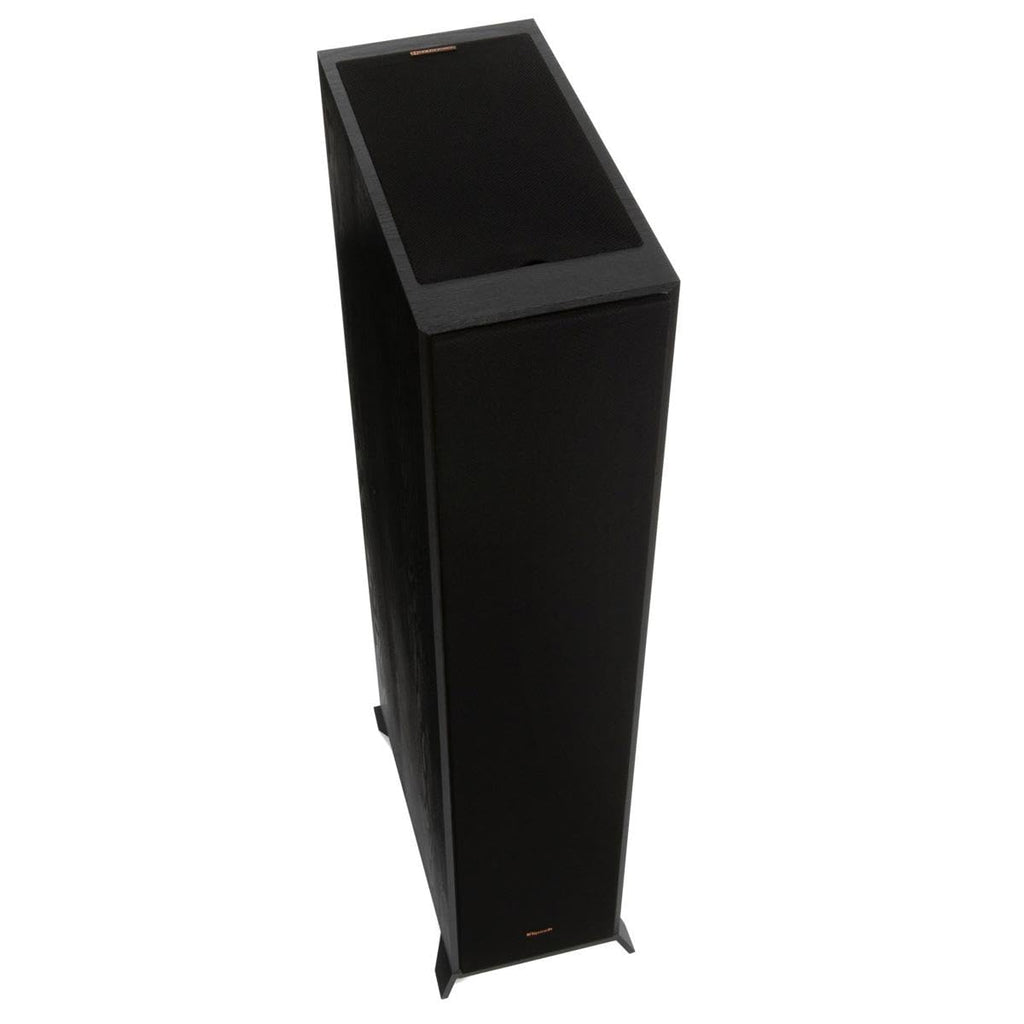 Home Theater Pack J570