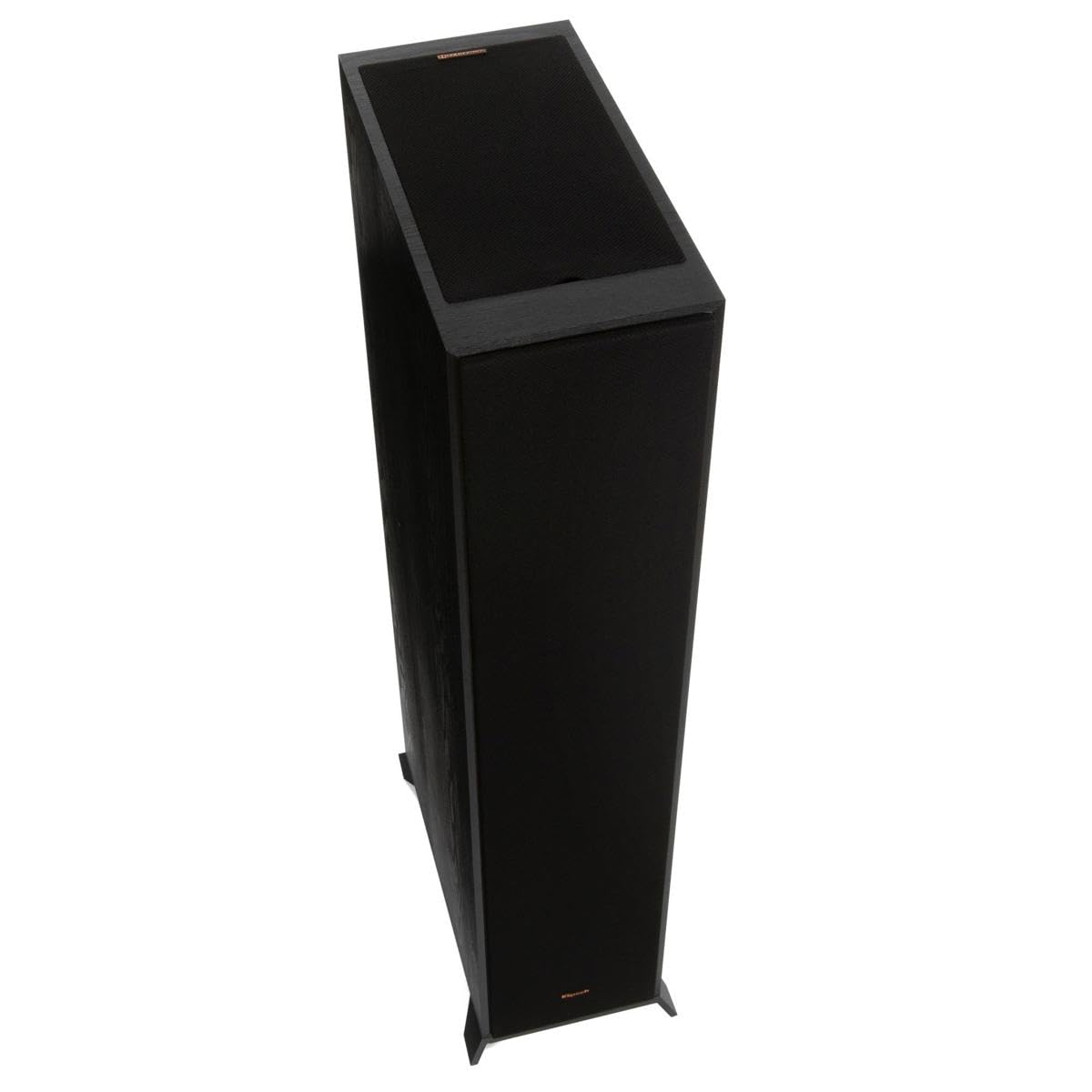 Home Theater Pack J570