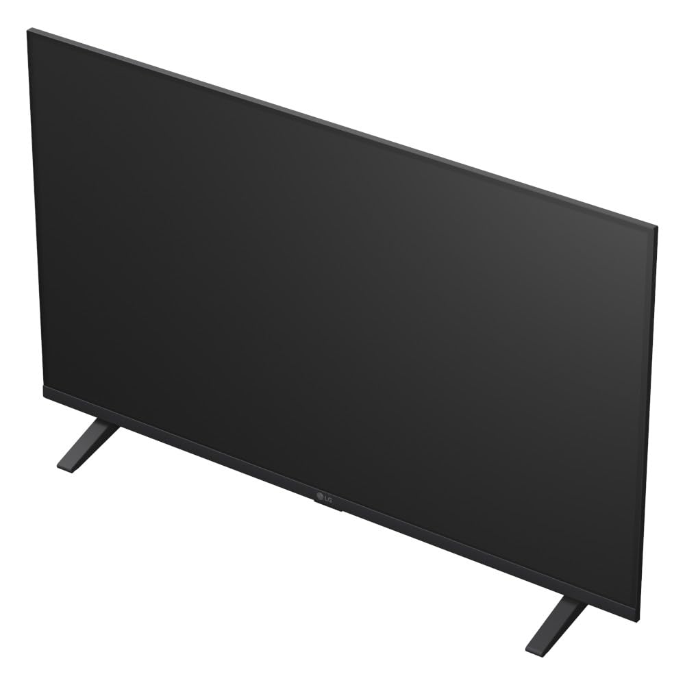 32" HD HDR Smart LED TV with Wall Mount Kit X341820