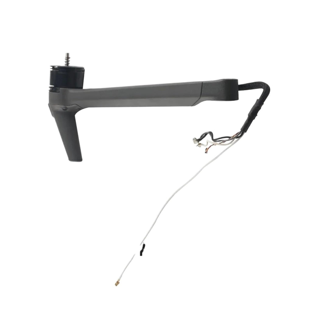 Arm Assembly D44389