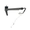 Arm Assembly D44389