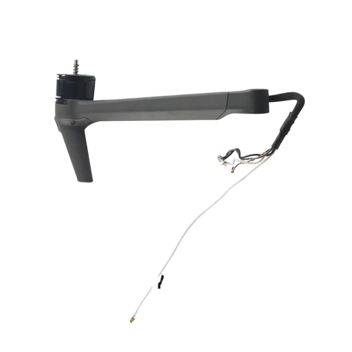 Arm Assembly D44389