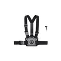 Chest Strap Mount J2417