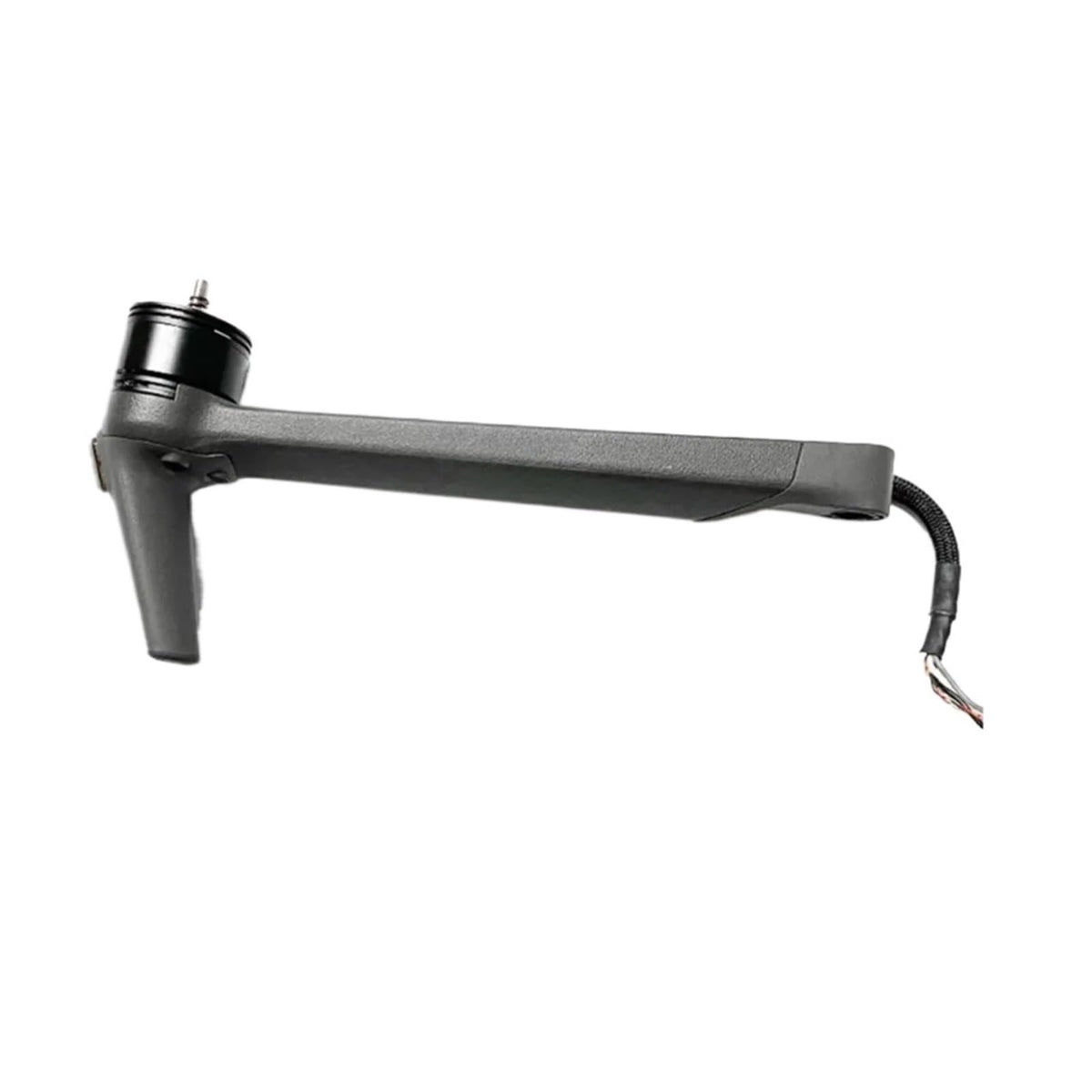 Arm Assembly D44389
