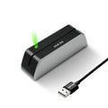 Cleaning Card and Reader Writer Encoder I5620