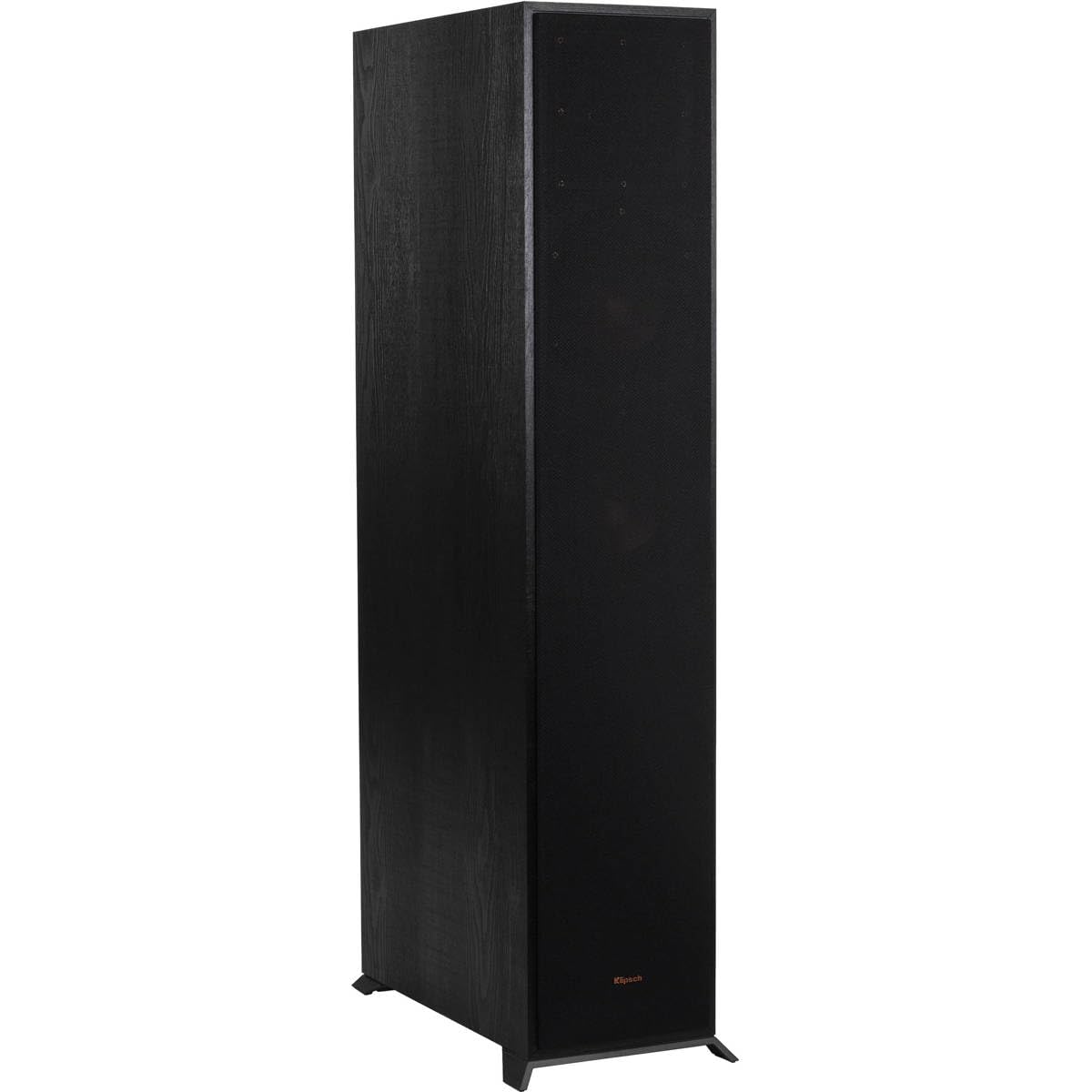 Home Theater Pack J570