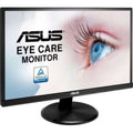 21.5” Frameless 1080P 75Hz IPS Monitor J84039