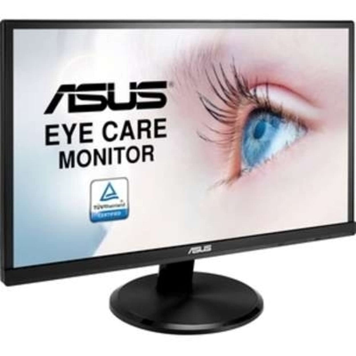21.5” Frameless 1080P 75Hz IPS Monitor J84039
