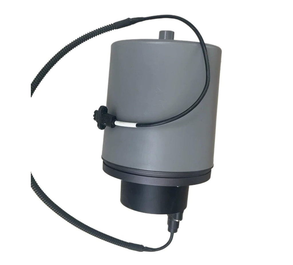 Radar Module Obstacle Avoidance X977039