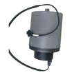 Radar Module Obstacle Avoidance X977039