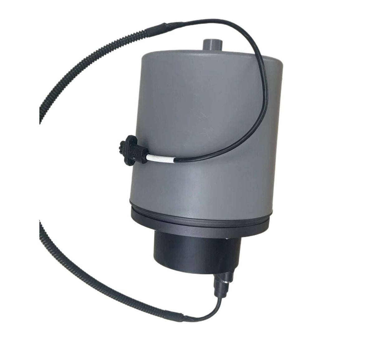 Radar Module Obstacle Avoidance X977039