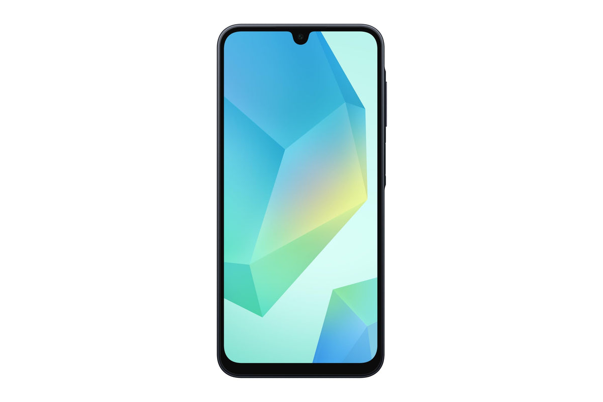 Unlocked Dual SIM Smartphone T3452