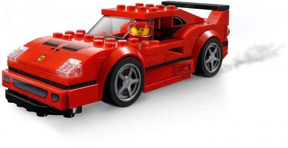 Building Kit (198 Pieces) M150