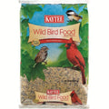 Wild Birdseed 20LB G17280