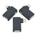OTG Cable Adapter Y2584