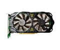 RX 580 8GB GDDR5 256 Bit Graphics Card D4989