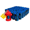 Dog Poop Bags 600 Count K5015