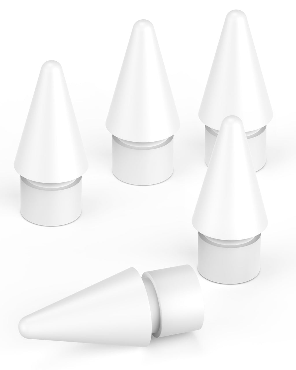 Replacement Tips for Pencil Y870812