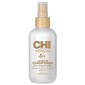 Keratin Leave-in Conditioner 6 Oz T576