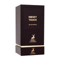 Eau de Parfum Spray 2.7 oz Y9180