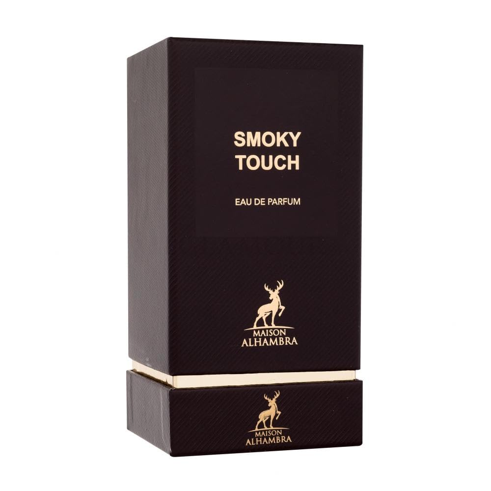 Eau de Parfum Spray 2.7 oz Y9180