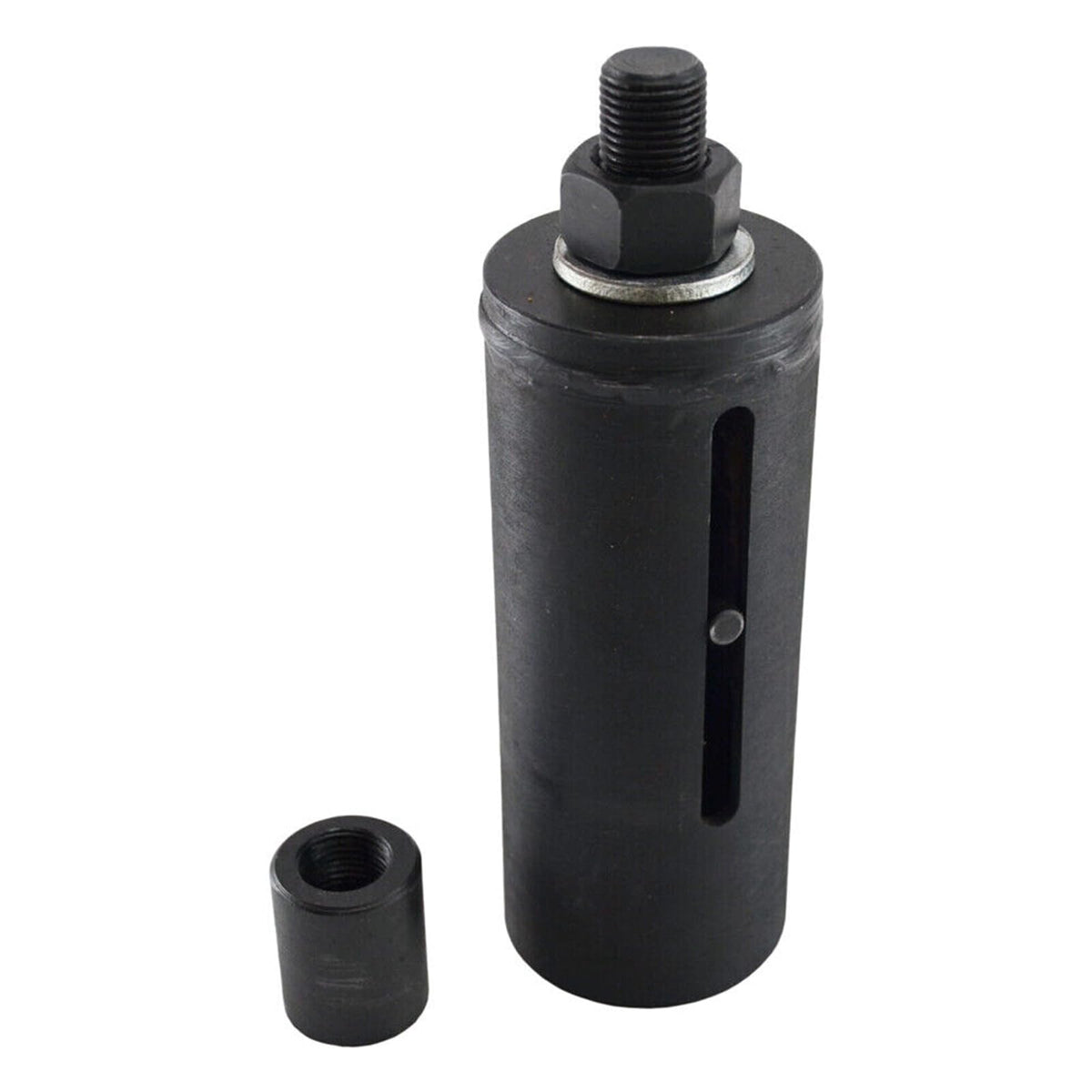 Ball Joint Puller Remover F51035