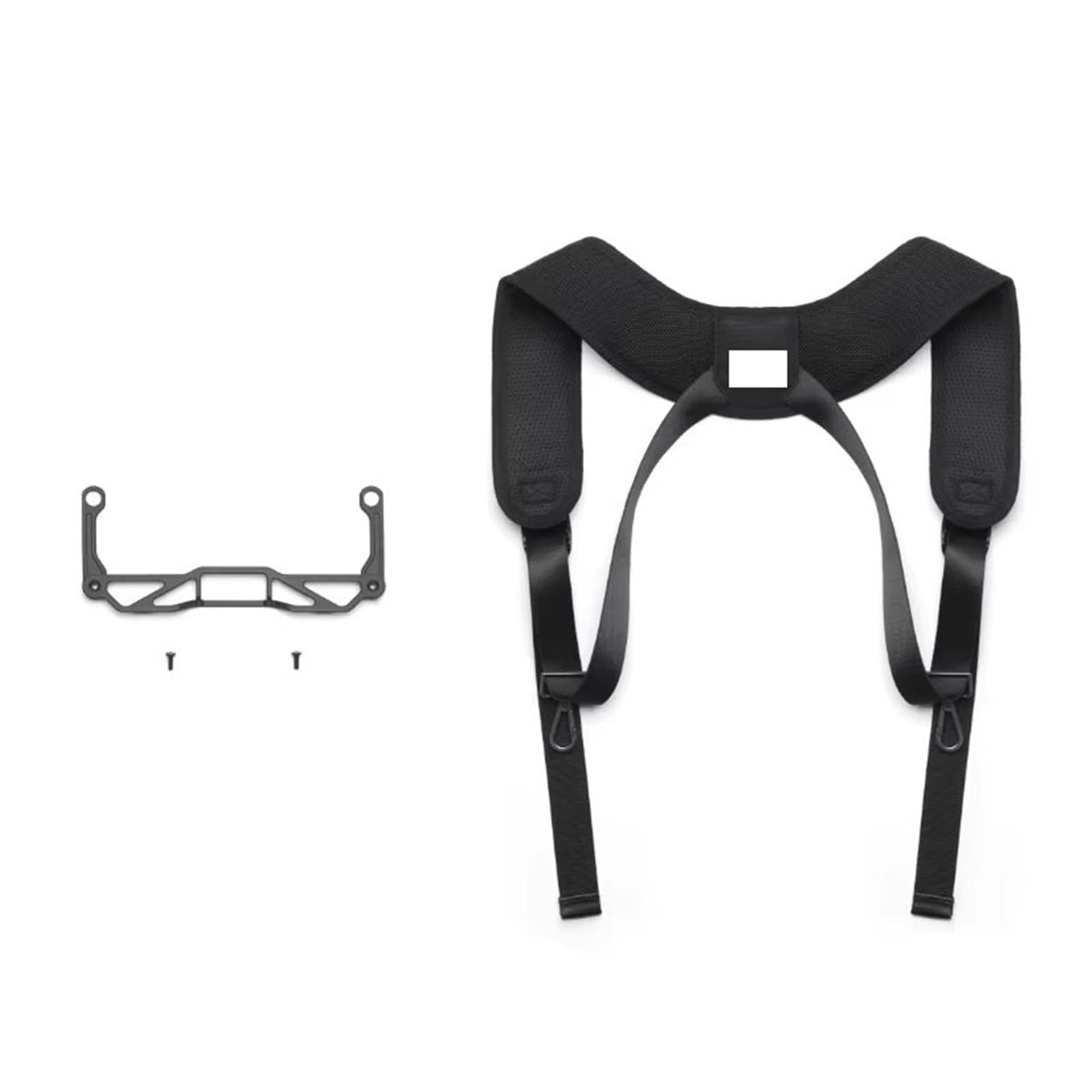 Strap and Bracket Kit for Remote Controller G83362