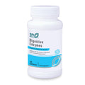 180 Capsules Digestive Enzymes Q734193