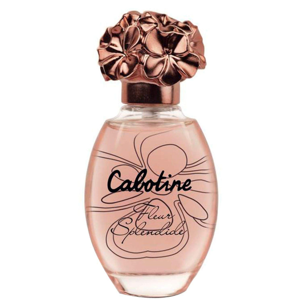 Eau de Toilette Spray, 3.4 Ounce W7474