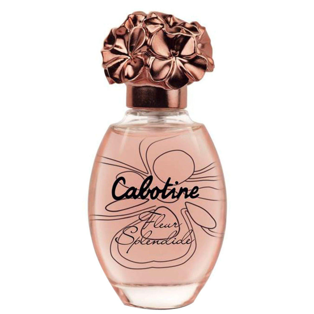 Eau de Toilette Spray, 3.4 Ounce W7474