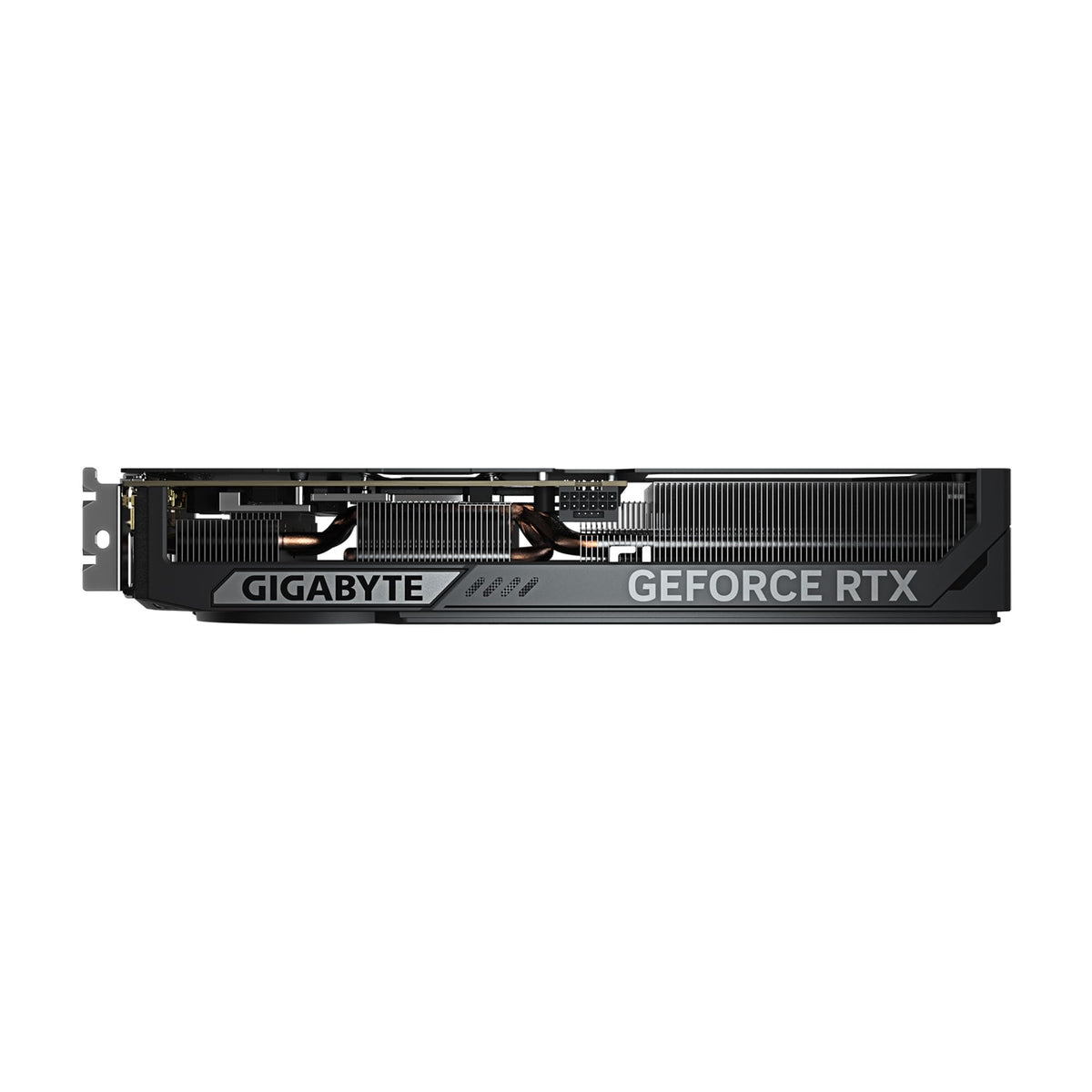 GeForce RTX 5070 12GB GDDR7 Graphics Card E869122