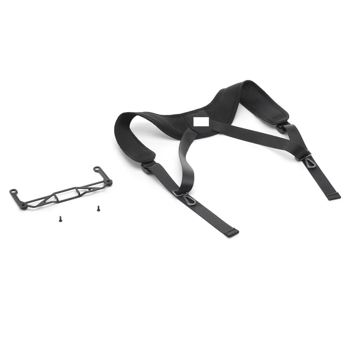 Strap and Bracket Kit for Remote Controller G83362