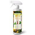 Plant-Based Insect Spray 16 OZ I4969