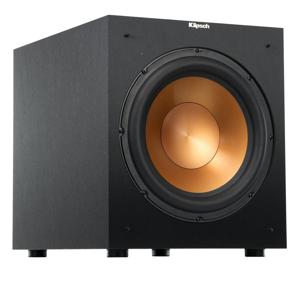 Home Theater Pack J570