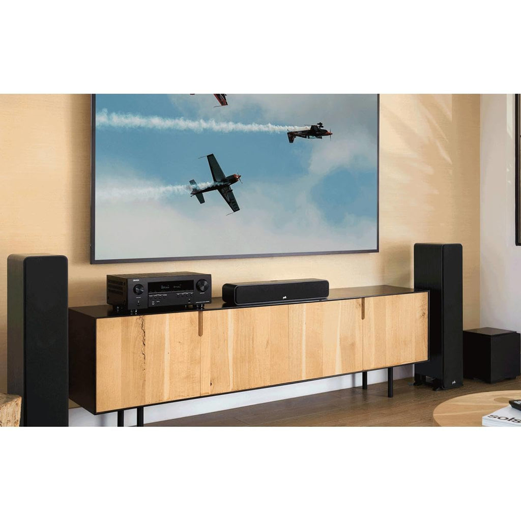 Home Theater Pack J570