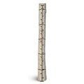 Climbing Ladder Sticks J158