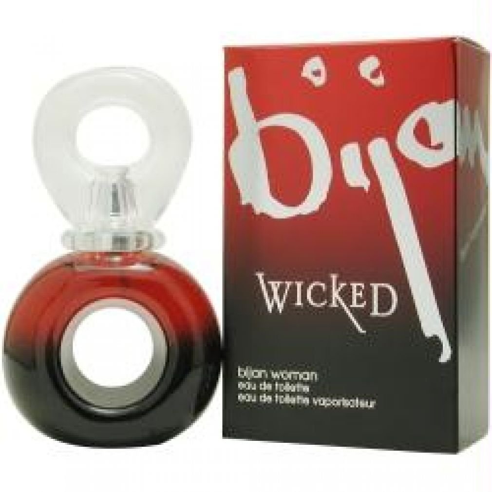 Eau De Toilette Spray 2.5 oz H392