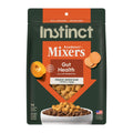 Freeze Dried Grain Free Dog Food Toppers with Chicken 12.5 oz O915447