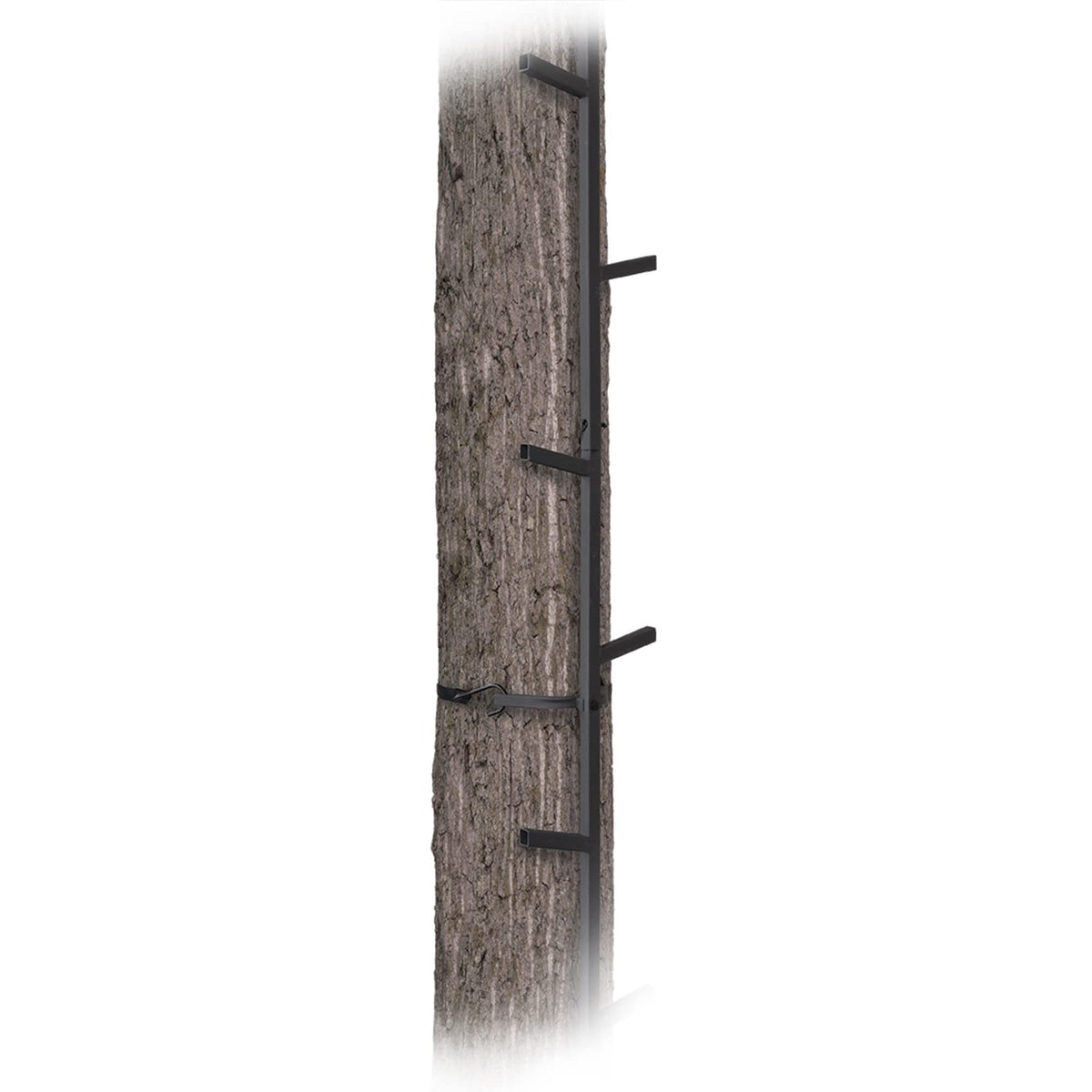 Climbing Ladder Sticks J158