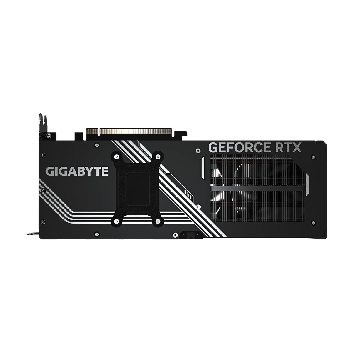 GeForce RTX 5070 12GB GDDR7 Graphics Card E869122
