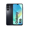 Unlocked Dual SIM Smartphone T3452