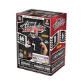 Football Blaster Box M7971