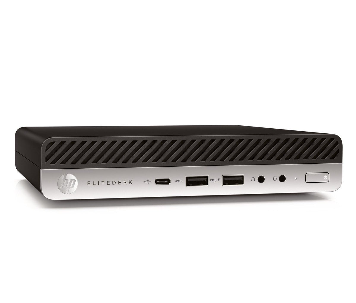 Mini PC Windows 11 Pro Desktop, Intel Core i5-6500, 16GB RAM, 256GB SSD R273