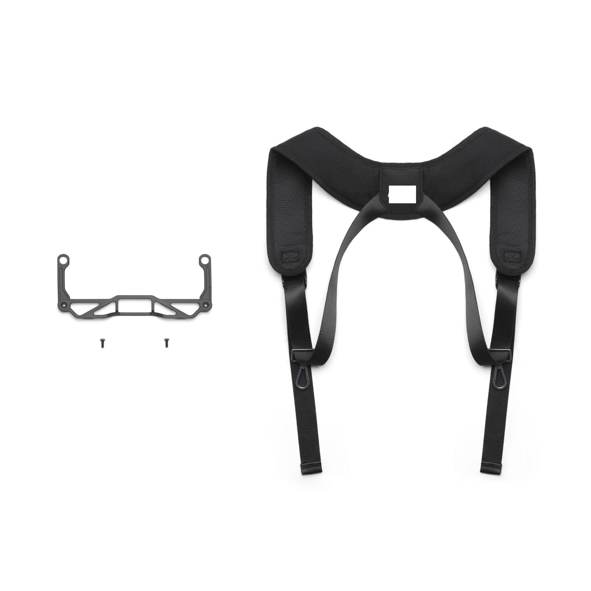 Strap and Bracket Kit for Remote Controller G83362