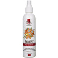 Fresh Pet Cologne Mist 8-Ounce I976909