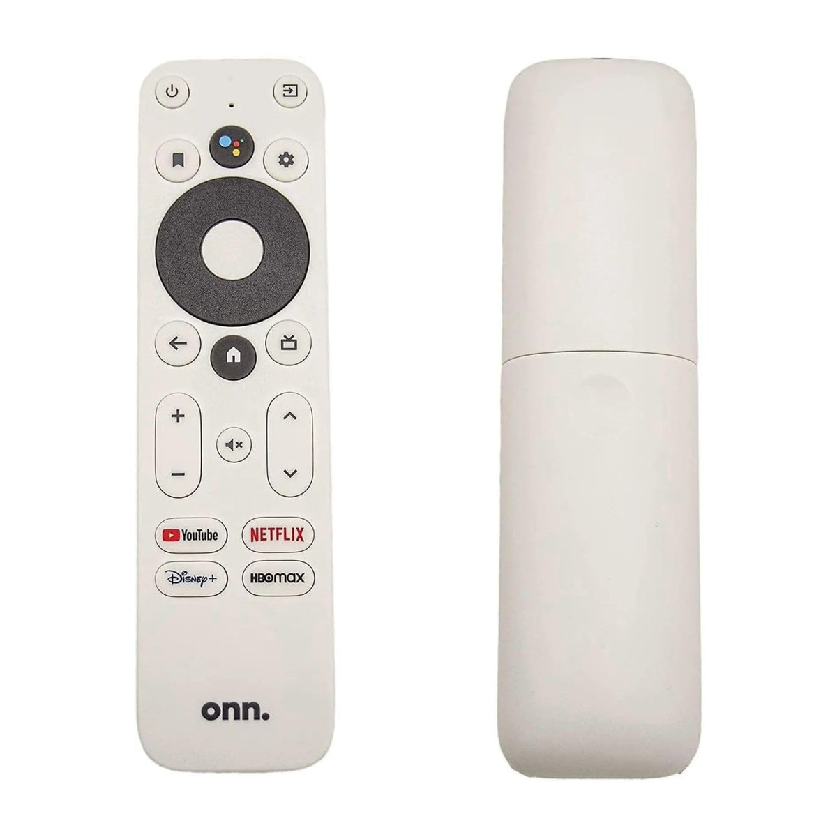 4K Streaming Device with Google TV R279