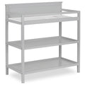 Universal Changing Table 34x20x40 Inch G886324